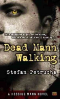 Dead_Mann_walking
